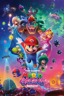 Movie 5