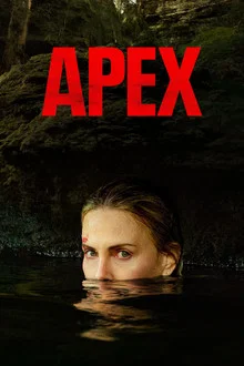 Movie 6