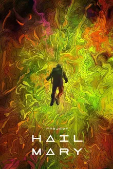 Movie 7