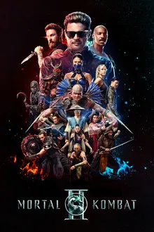Movie 10