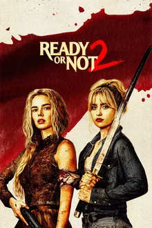 Movie 12