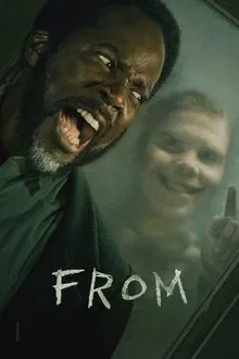 Movie 13