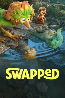 Movie 15