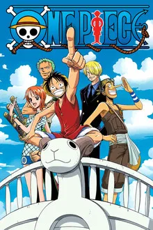 Movie 16