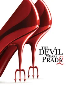 Movie 17