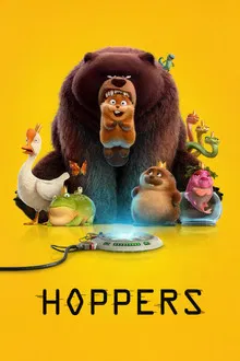 Movie 18