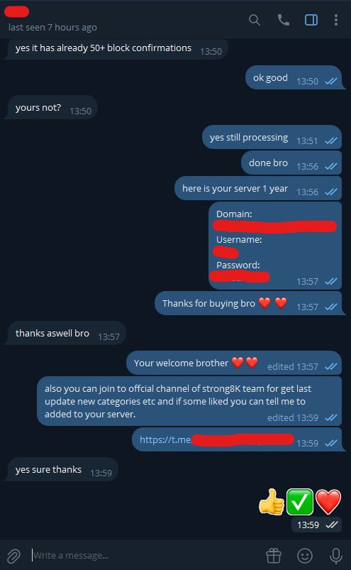 Screenshot 2025-10-24 143209