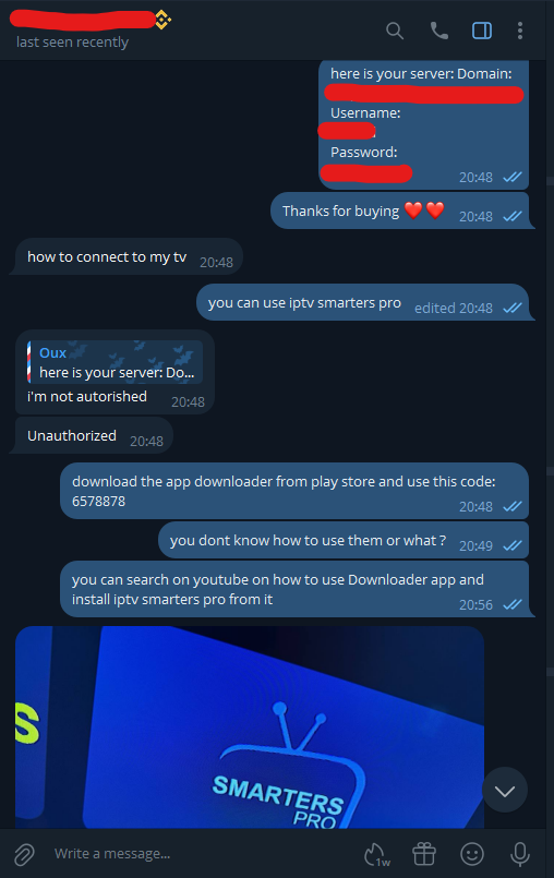 Screenshot 2025-10-24 143542