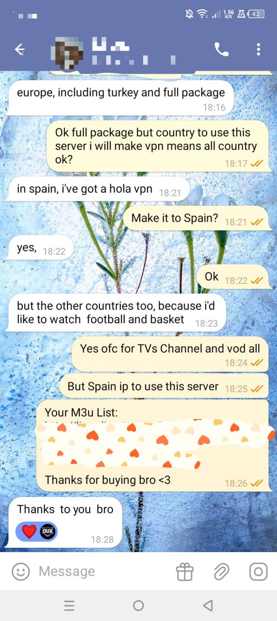 photo_2025-09-01_20-34-45 (3)