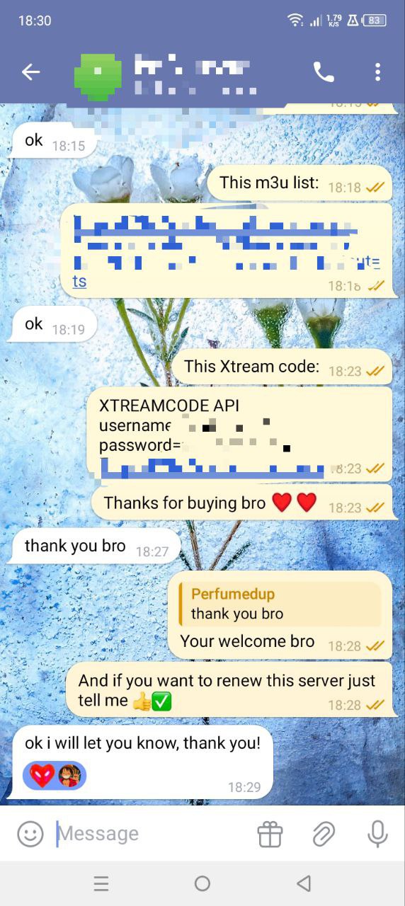 photo_2025-09-01_20-34-45 (4)