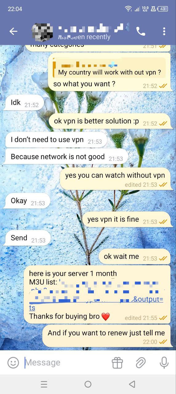 photo_2025-09-03_22-06-25