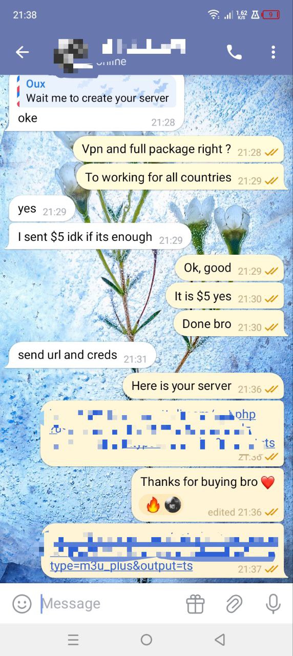 photo_2025-09-05_21-39-56