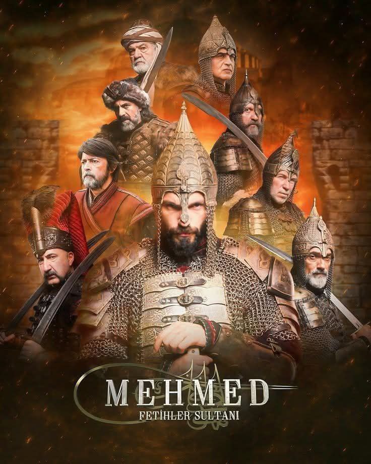 24212-photos-file_8793