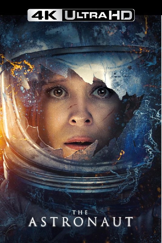 70567-photos-file_9730