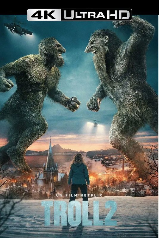 79567-photos-file_9729