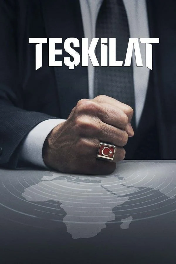 10440-photos-file_11679