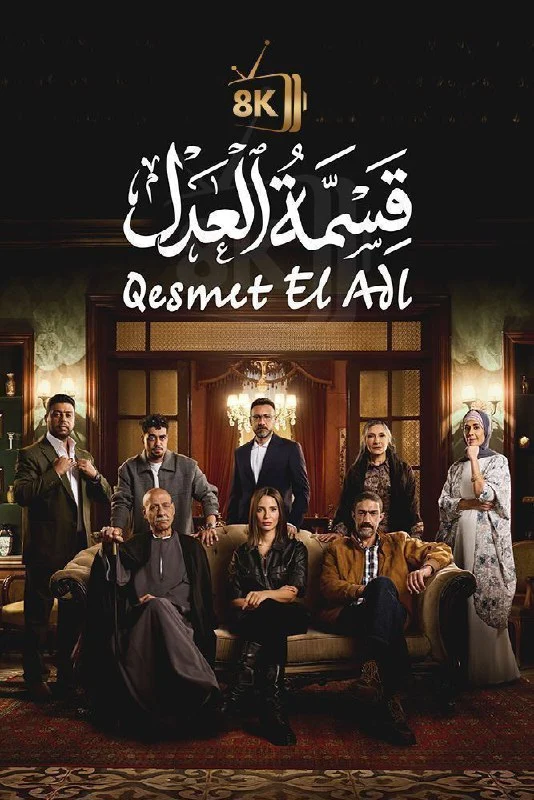 41725-photos-file_11677