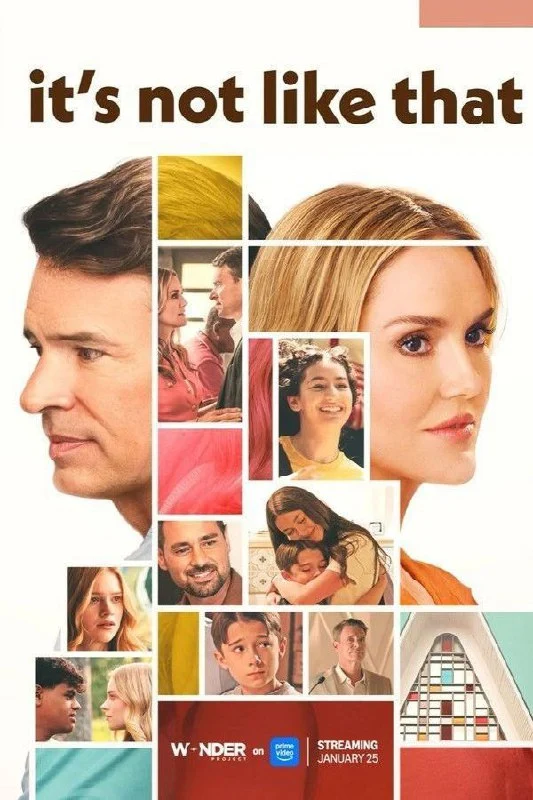 53493-photos-file_11682