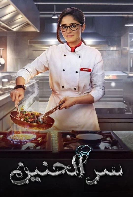 56783-photos-file_11671