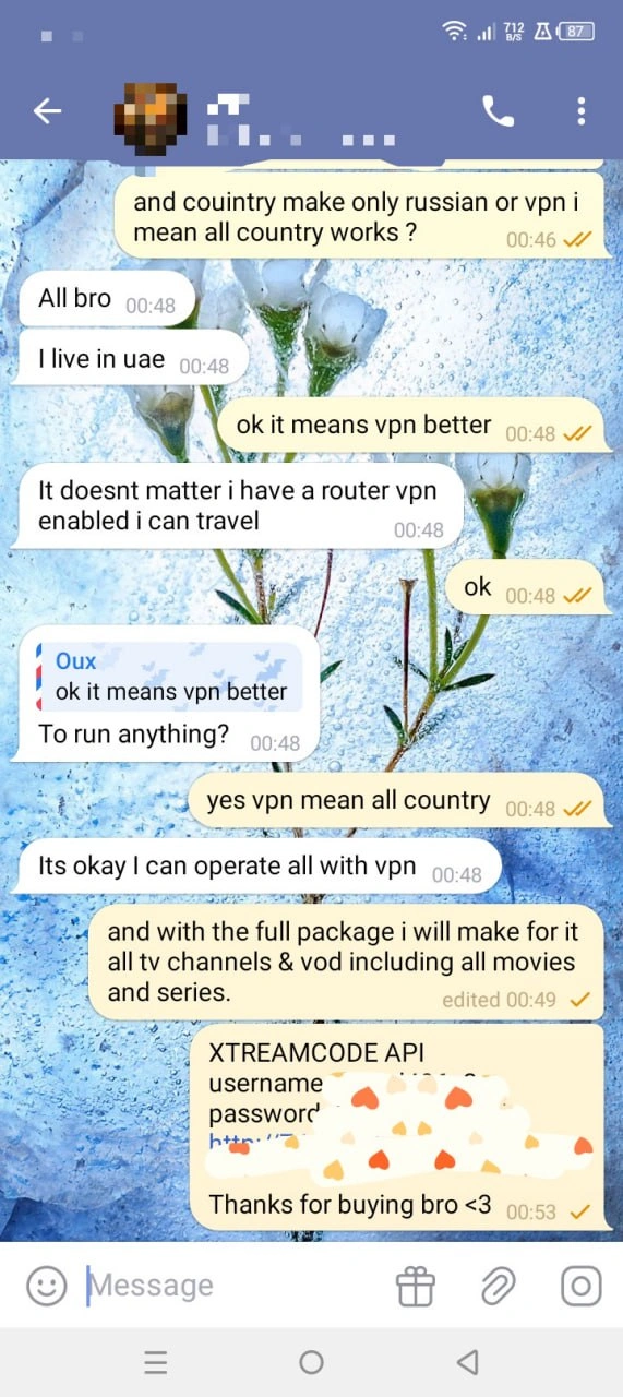 photo_2025-09-01_20-34-45 (2)