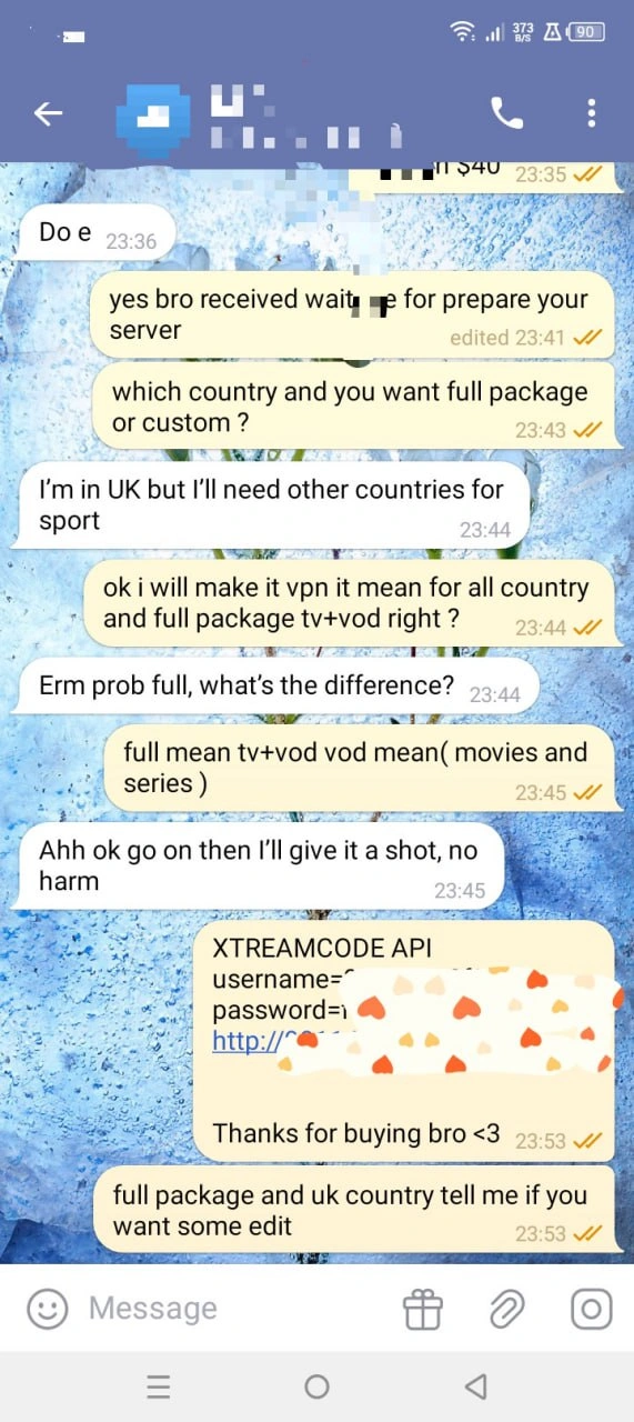 photo_2025-09-01_20-34-45