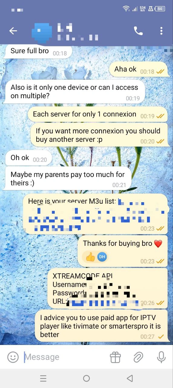 photo_2025-09-10_02-01-43