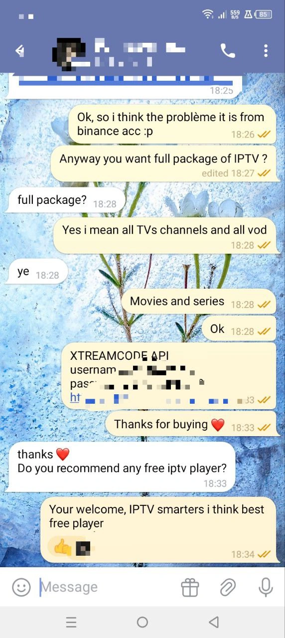 photo_2025-09-14_18-38-54