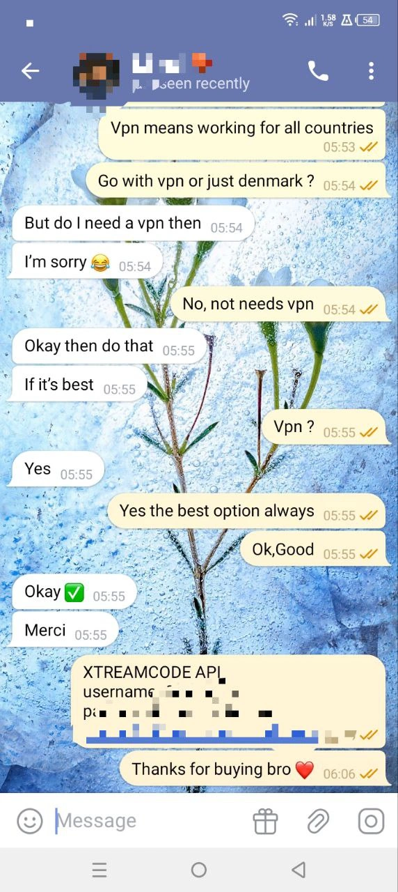 photo_2025-09-15_06-11-53