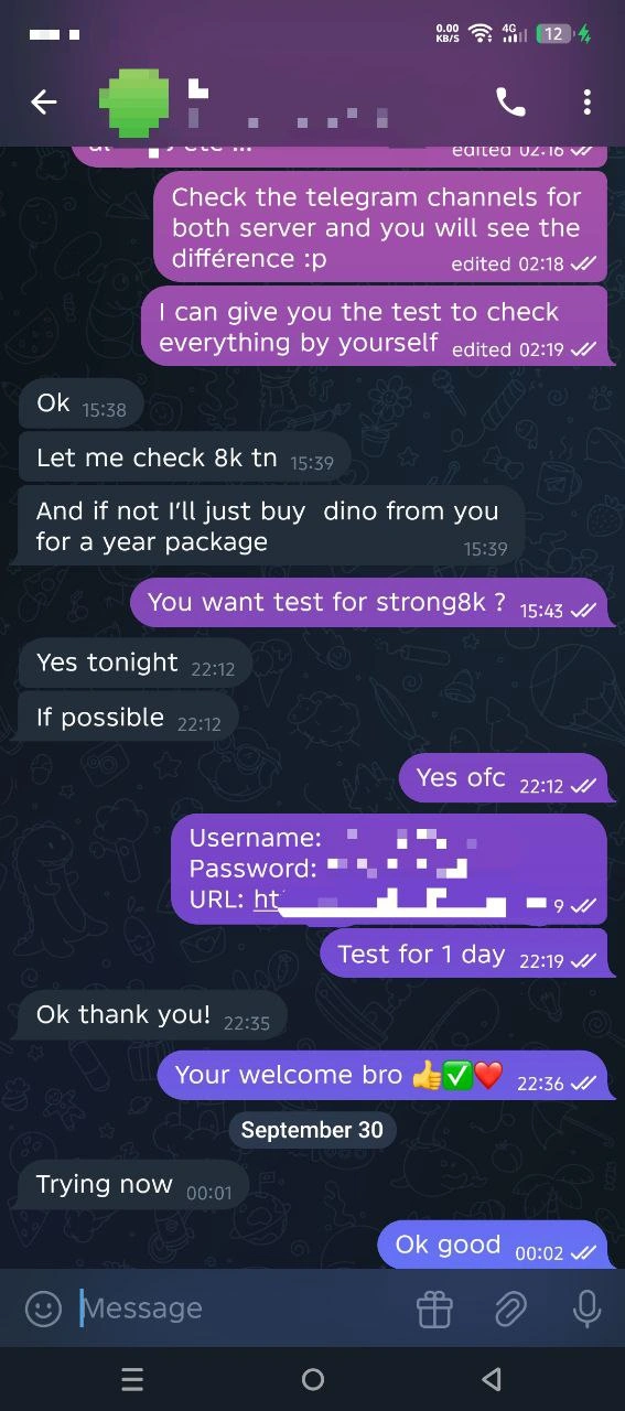 photo_2025-10-02_02-19-11