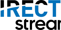 DIRECTV_STREAM_2021_logo.svg_