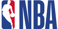 NBA-logo-cropped-1536x864-1
