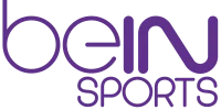 bein-sport-logo-cropped-1536x864-1