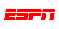 espn-logo-1536x864-1