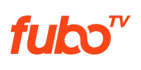 fuboTV-1536x1054-1