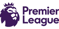 premier-league-logo-cropped-1